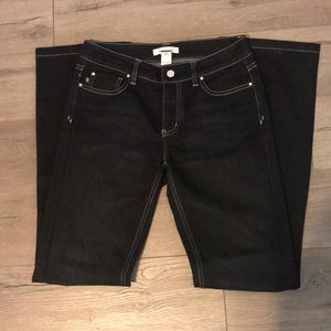 Jeans (size 4 R)